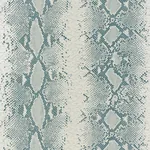 SNAKE CHARMER MINERAL Schumacher Wallpaper wallpaper - SKU 5008183