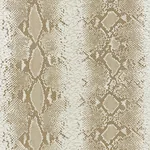 SNAKE CHARMER - SAND Schumacher Wallpaper | Wallpaper Twins SNAKE CHARMER SAND Schumacher Wallpaper wallpaper - SKU 5008181