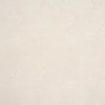 SNAKESKIN VINYL IVORY Schumacher Wallpaper wallpaper - SKU 5017500