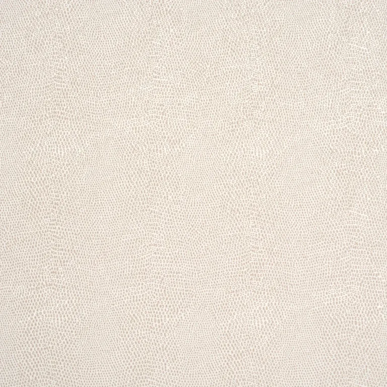 Schumacher SNAKESKIN VINYL wallpaper