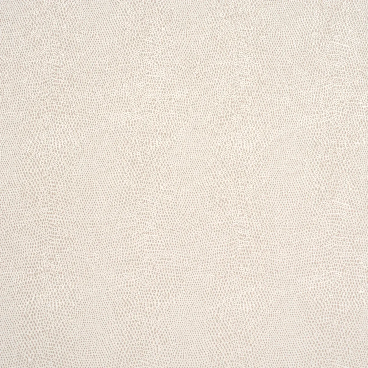 5017500 | SNAKESKIN VINYL – IVORY