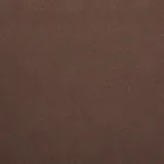 SNAKESKIN VINYL SADDLE Schumacher Wallpaper wallpaper - SKU 5017502