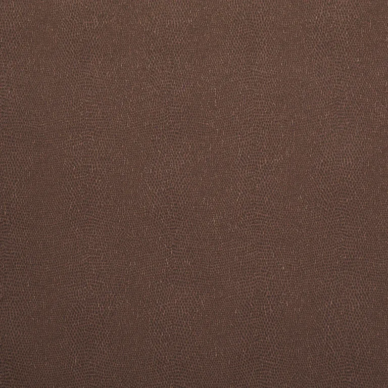 Schumacher SNAKESKIN VINYL wallpaper