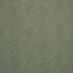 SNAKESKIN VINYL SAGE Schumacher Wallpaper wallpaper - SKU 5017503