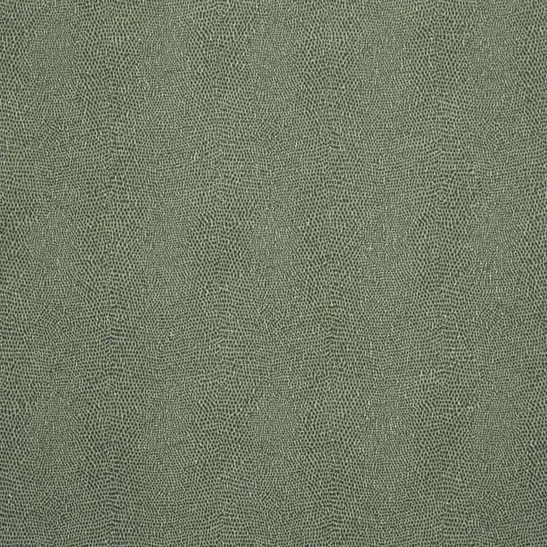 Schumacher SNAKESKIN VINYL wallpaper