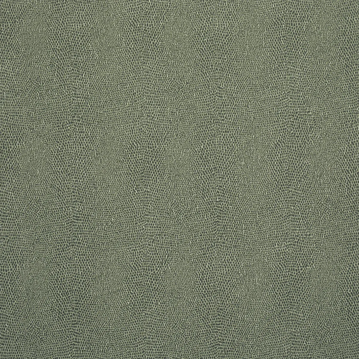 5017503 | SNAKESKIN VINYL – SAGE