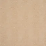 SNAKESKIN VINYL SAND Schumacher Wallpaper wallpaper - SKU 5017501