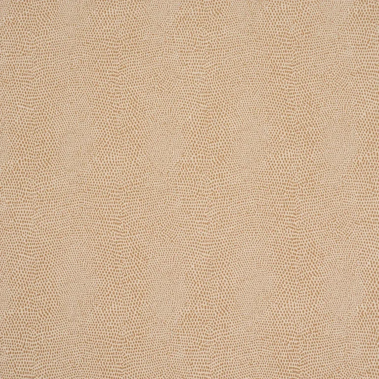 Schumacher SNAKESKIN VINYL wallpaper