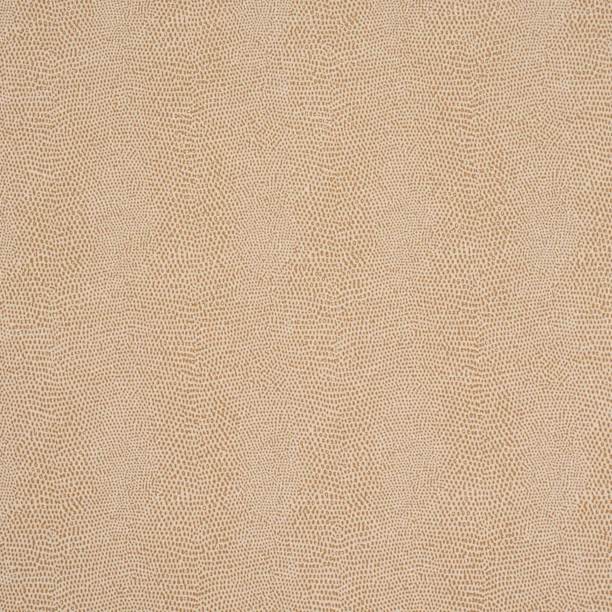 SNAKESKIN VINYL SAND Schumacher Wallpaper wallpaper - SKU 5017501