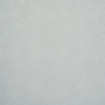 SNAKESKIN VINYL SKY Schumacher Wallpaper wallpaper - SKU 5017504