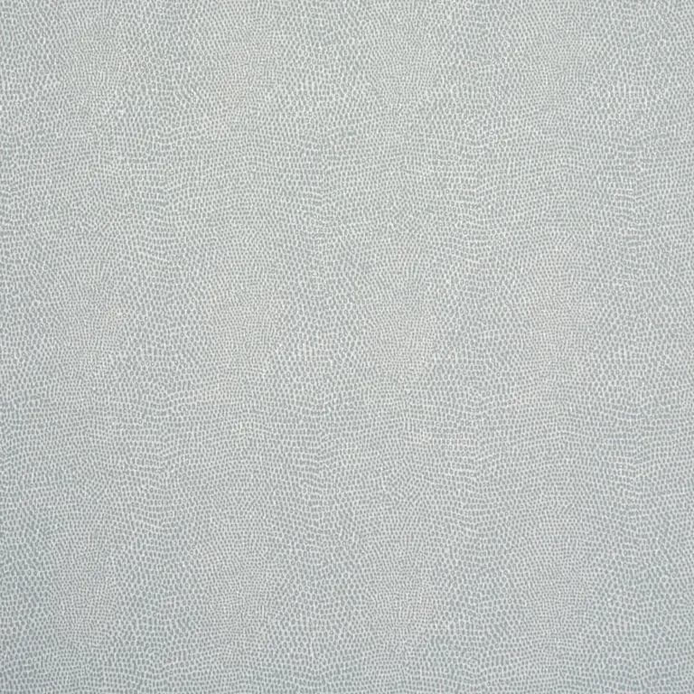 Schumacher SNAKESKIN VINYL wallpaper