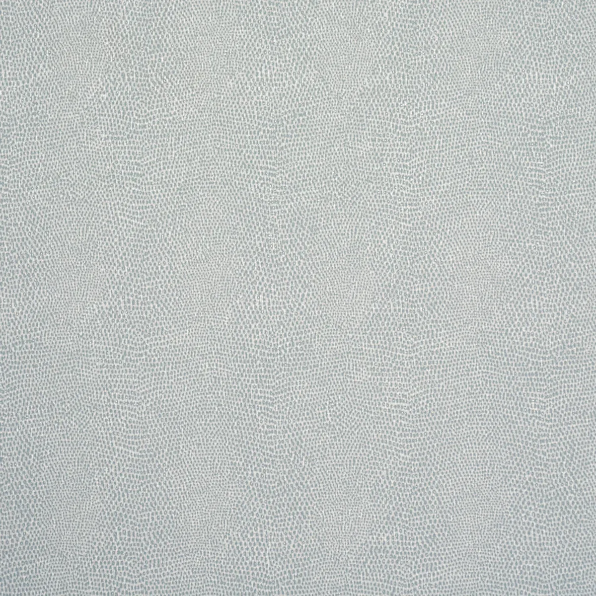 5017504 | SNAKESKIN VINYL – SKY