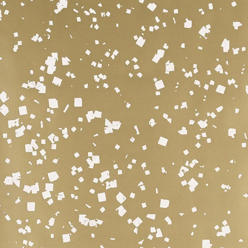5007551 | SNOW – GILT