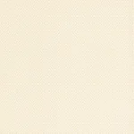 Soho Diamond ALABASTER Schumacher Wallpaper wallpaper - SKU 5006000