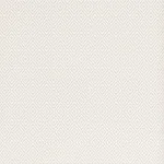 Soho Diamond STONE Schumacher Wallpaper wallpaper - SKU 5006001