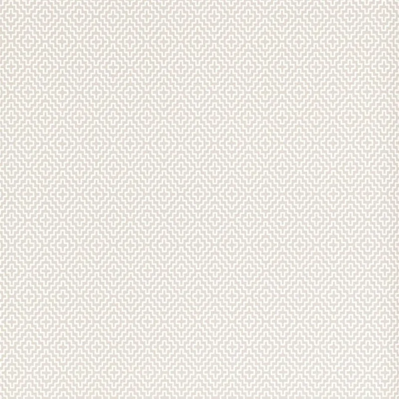 Soho Diamond STONE Schumacher Wallpaper wallpaper - SKU 5006001