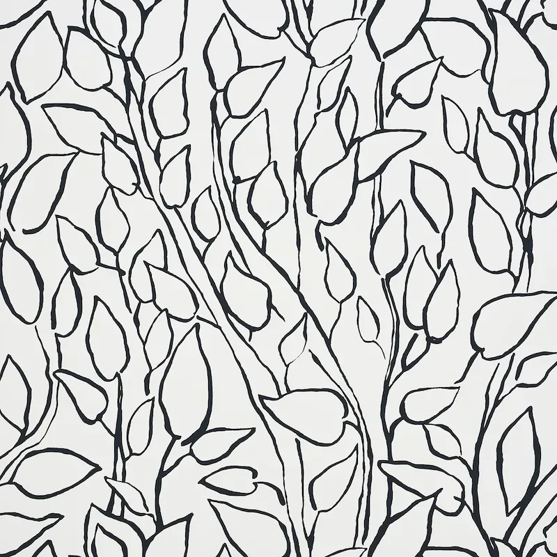 5010071 | SOLANDRA VINE – BLACK
