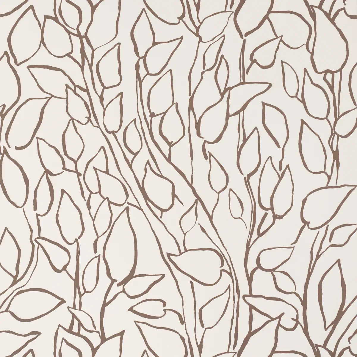 5010074 | SOLANDRA VINE – BROWN