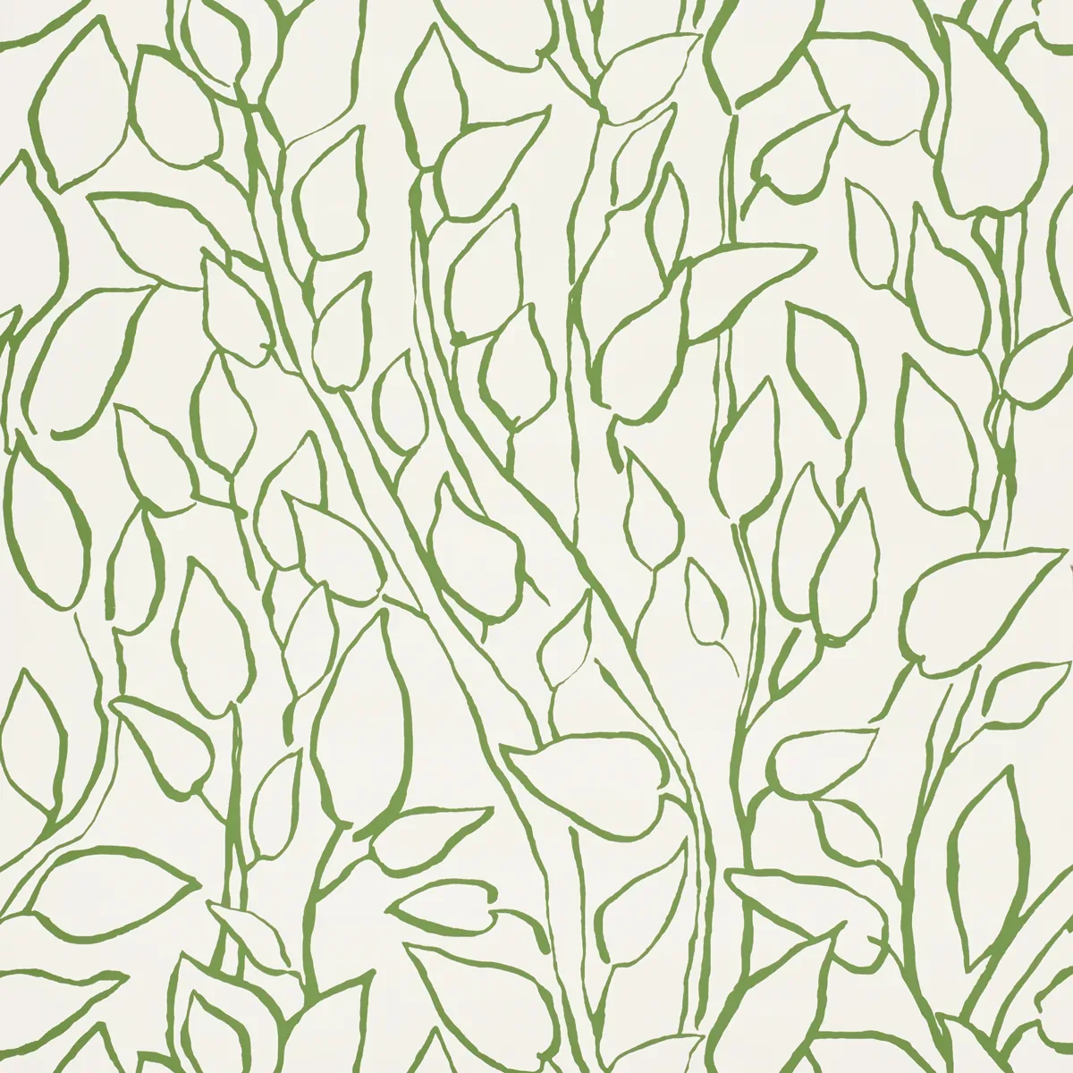 5010070 | SOLANDRA VINE – LEAF