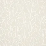 SOLANDRA VINE NATURAL Schumacher Wallpaper wallpaper - SKU 5010072