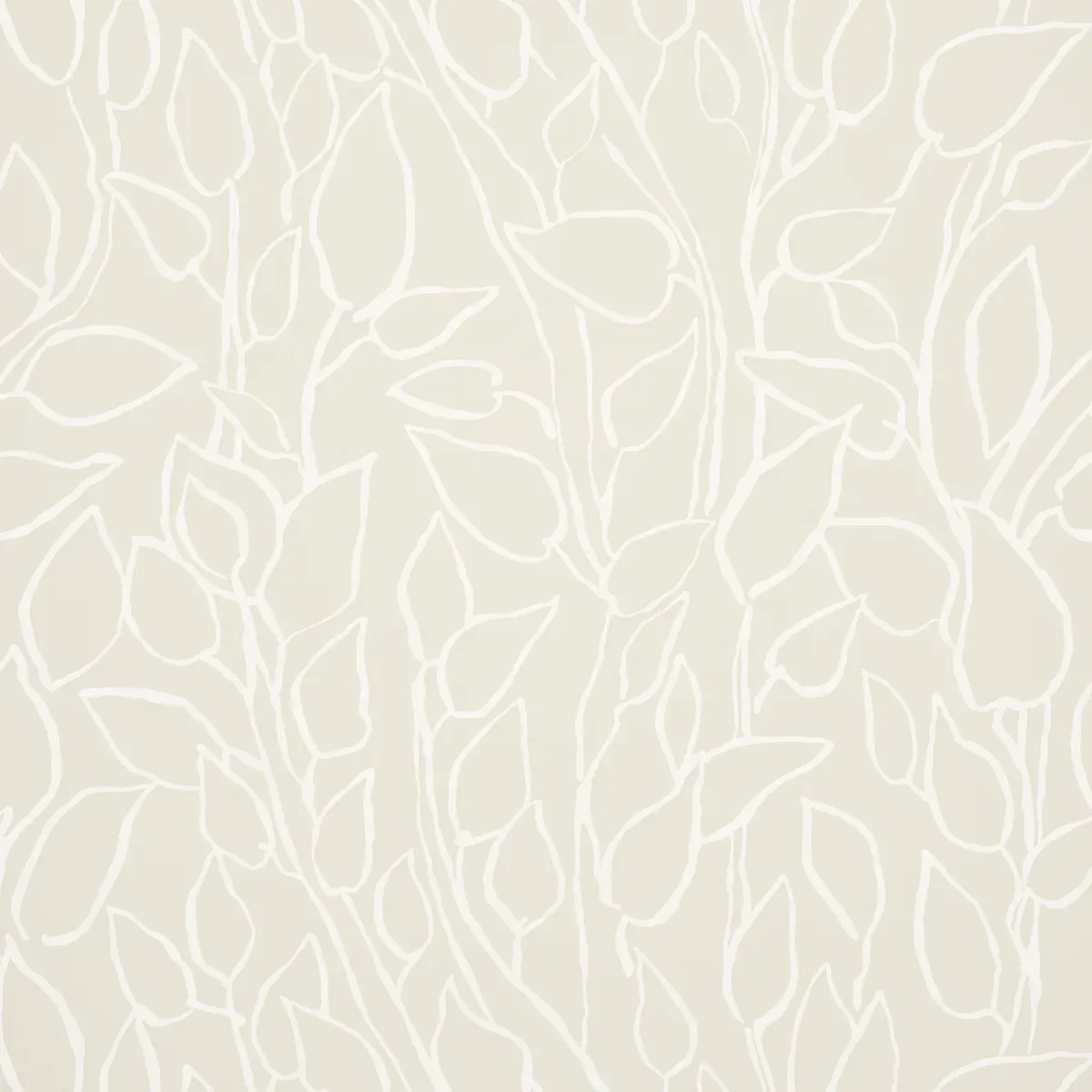 5010072 | SOLANDRA VINE – NATURAL