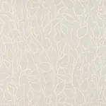 SOLANDRA VINE SISAL SKY Schumacher Wallpaper wallpaper - SKU 5013041
