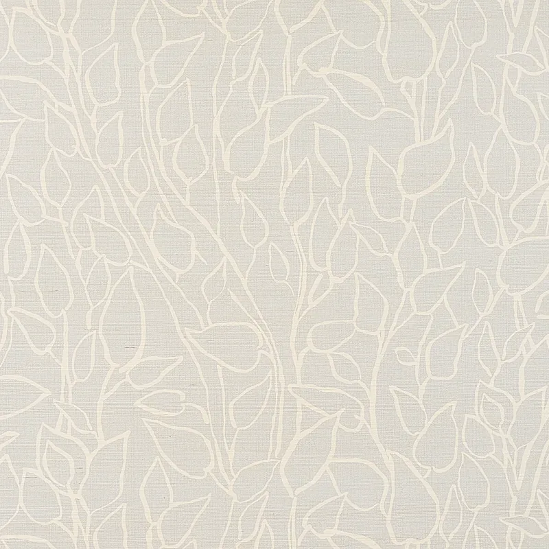 5013041 | SOLANDRA VINE SISAL – SKY