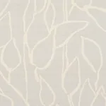SOLANDRA VINE SISAL SKY Schumacher Wallpaper wallpaper - SKU 5013041