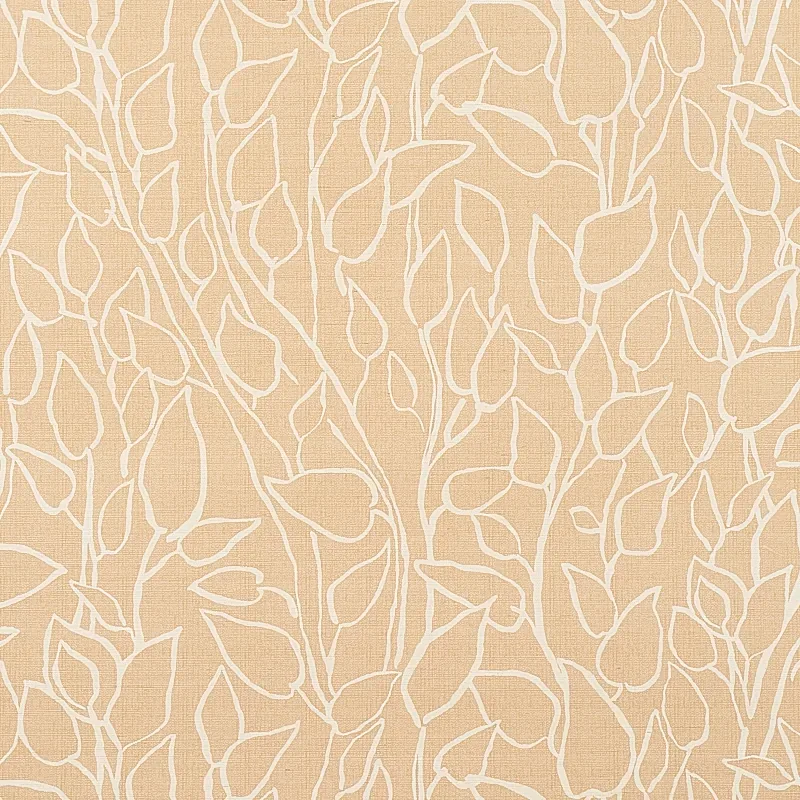 5013042 | SOLANDRA VINE SISAL – STRAW