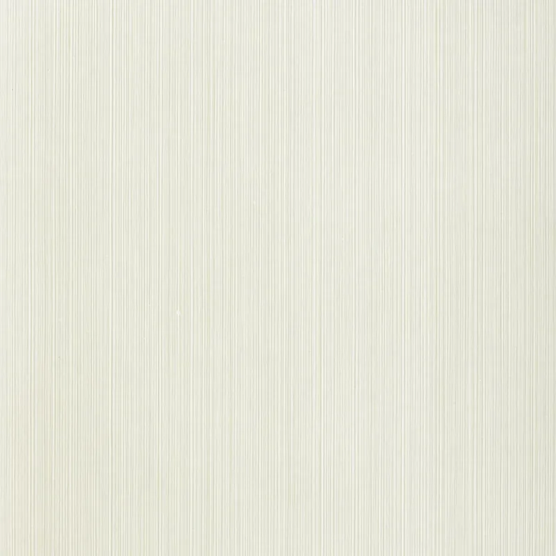 SOMERSET STRIE ALABASTER Schumacher Wallpaper wallpaper - SKU 5004223