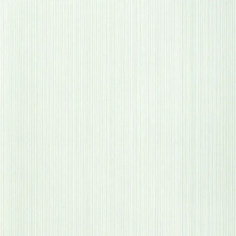 5004226 | SOMERSET STRIE – AQUA