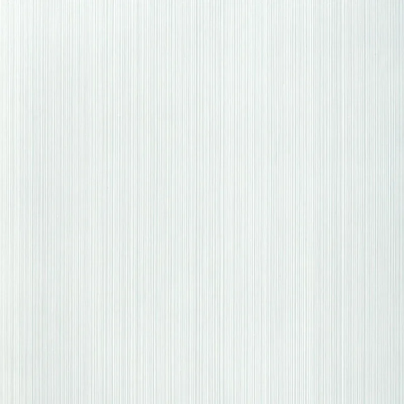 5004225 | SOMERSET STRIE – BLUE