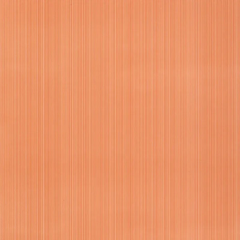 5004234 | SOMERSET STRIE – CLAY