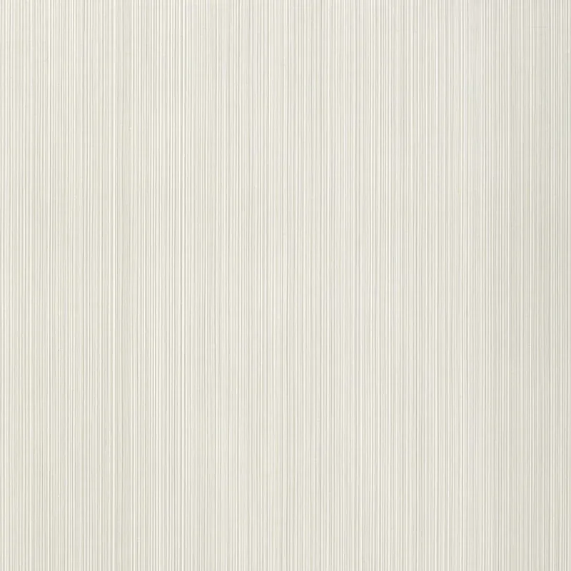 5004224 | SOMERSET STRIE – GRAY