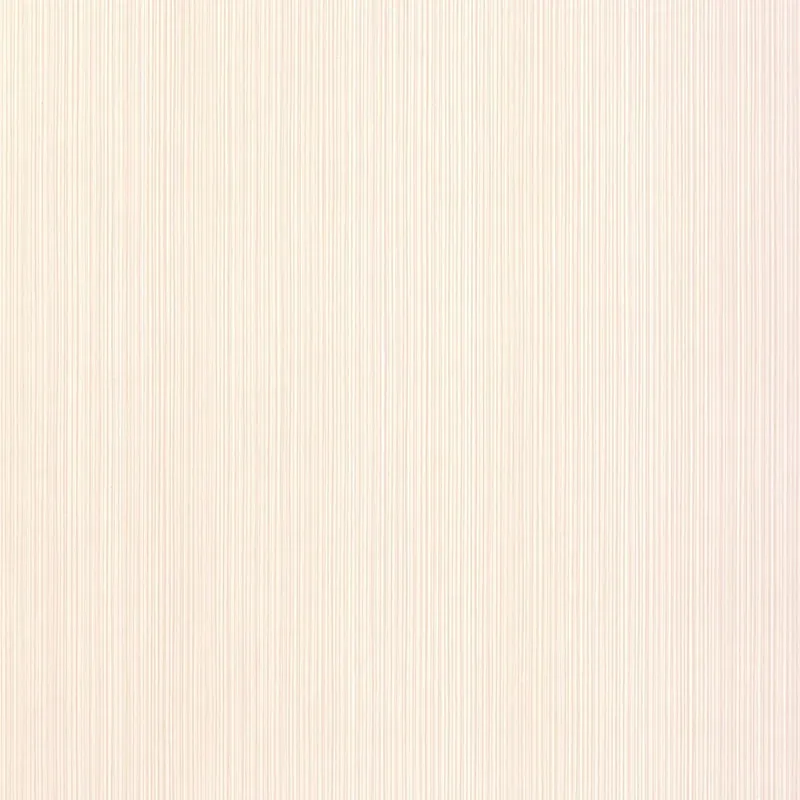 5004221 | SOMERSET STRIE – MOONSTONE