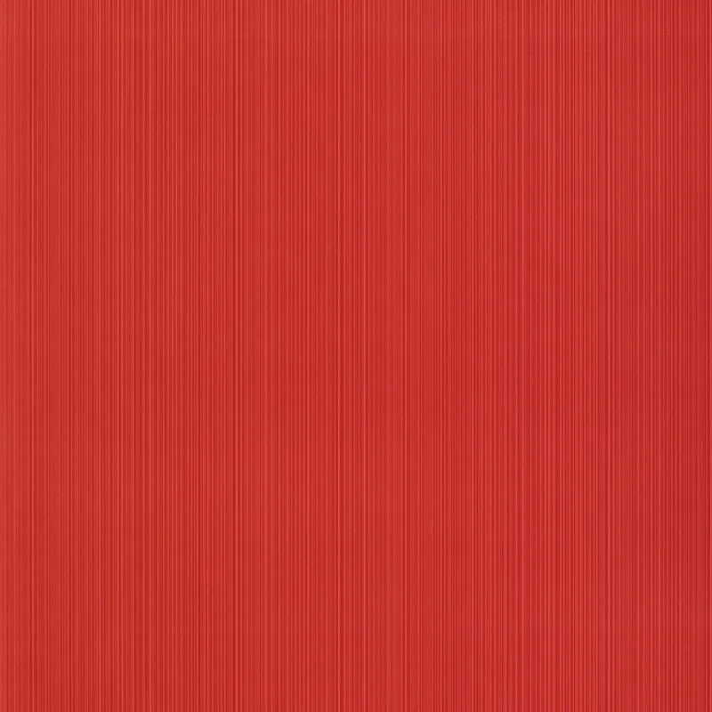 5004237 | SOMERSET STRIE – RED