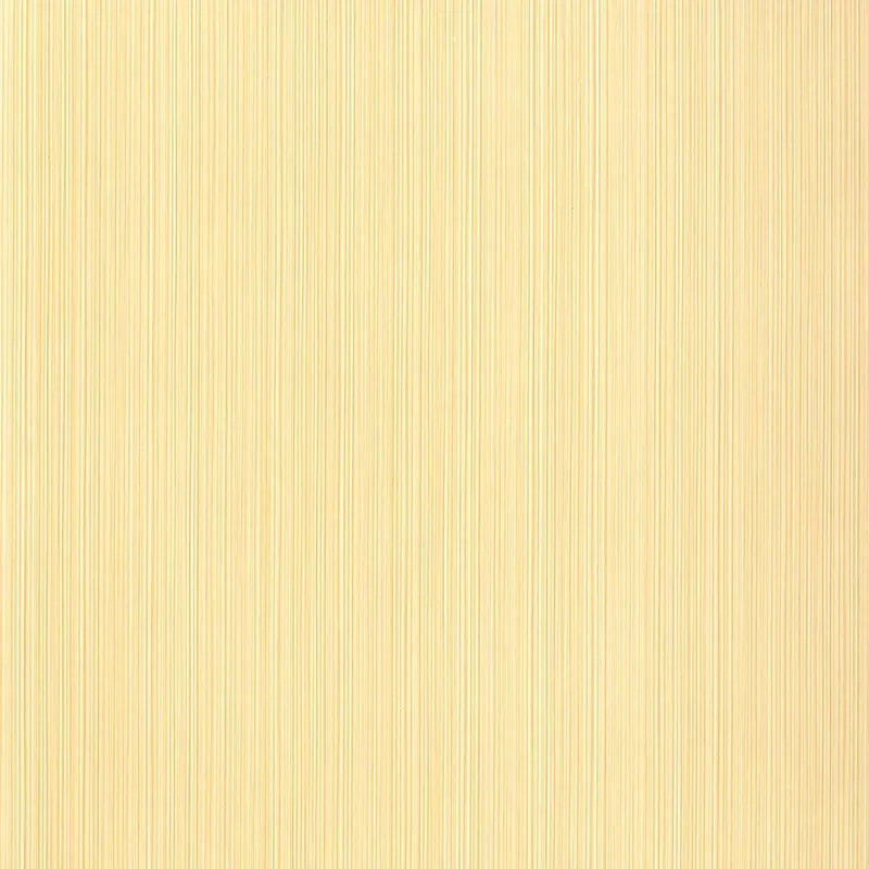 5004231 | SOMERSET STRIE – SAND