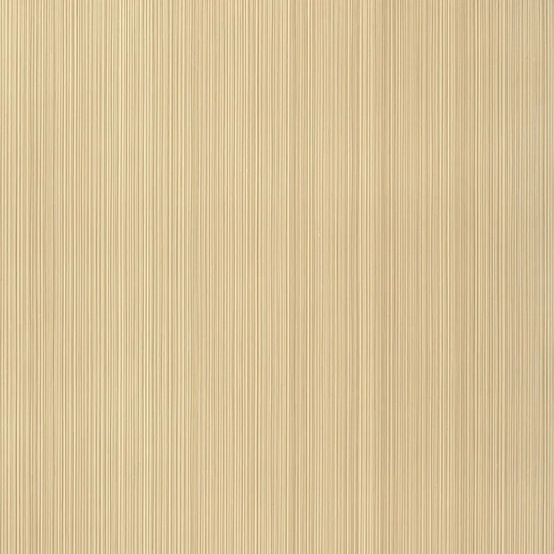 5004233 | SOMERSET STRIE – TAUPE