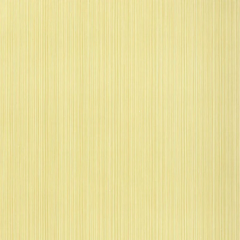 SOMERSET STRIE - WILLOW Schumacher Wallpaper | Wallpaper Twi SOMERSET STRIE WILLOW Schumacher Wallpaper wallpaper - SKU 5004228