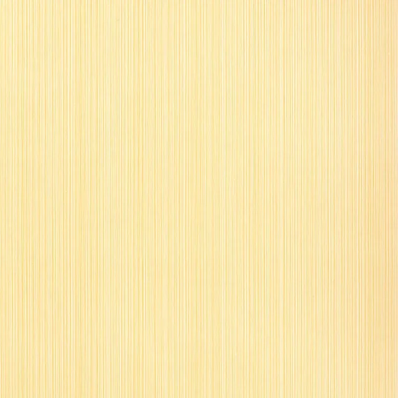 SOMERSET STRIE YELLOW Schumacher Wallpaper wallpaper - SKU 5004230