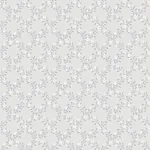SOMMARSLÖJA BLUE Schumacher Wallpaper wallpaper - SKU 3269