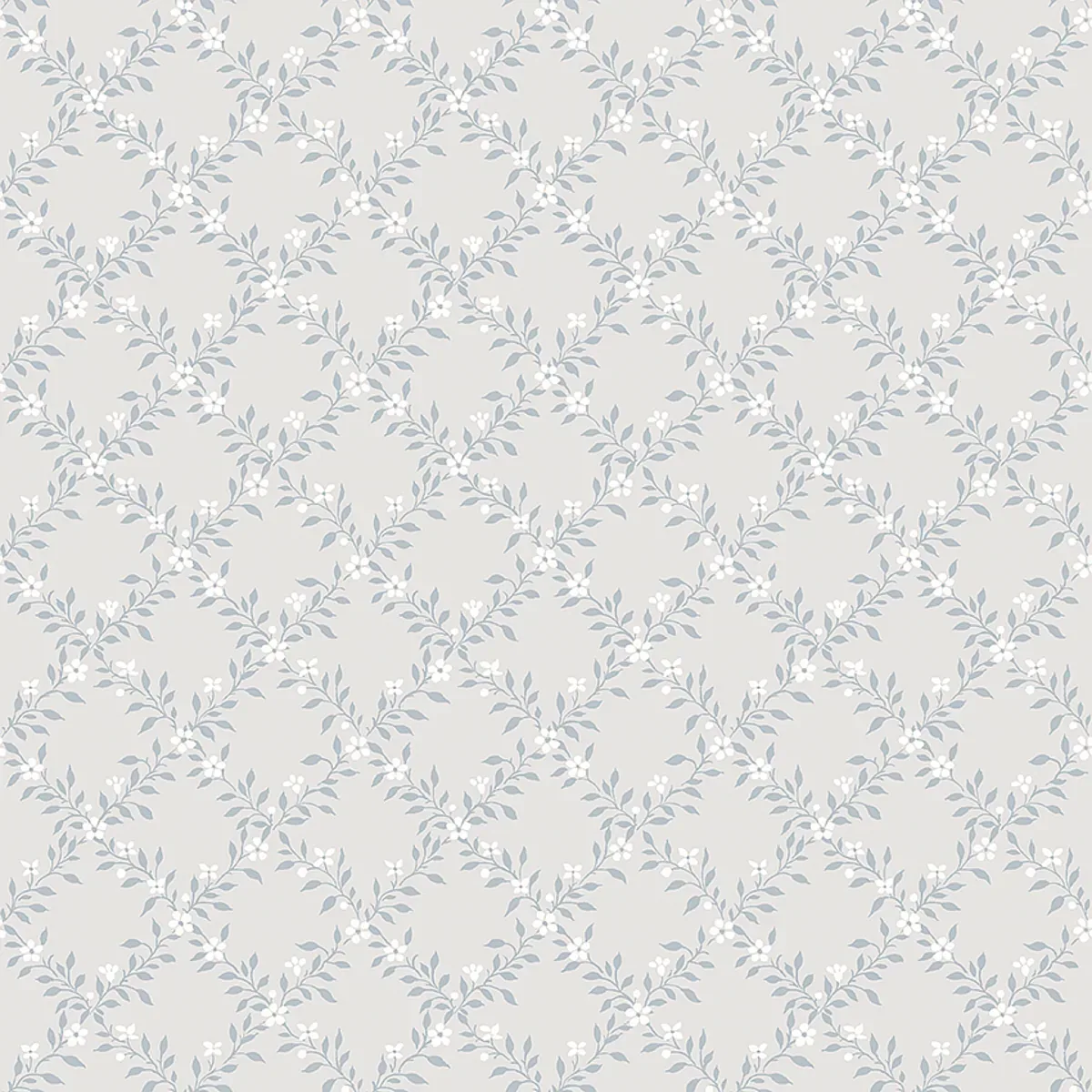 3269 | SOMMARSLÖJA – BLUE