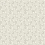 SOMMARSLÖJA GRISAILLE Schumacher Wallpaper wallpaper - SKU 3270