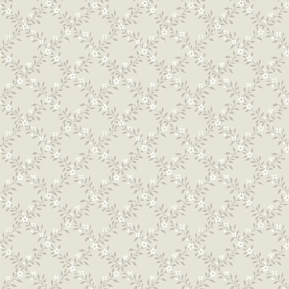 3270 | SOMMARSLÖJA – GRISAILLE