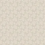SOMMARSLÖJA SAGE Schumacher Wallpaper wallpaper - SKU 3271