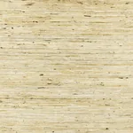SONOTA ARROWROOT OATMEAL Schumacher Wallpaper wallpaper - SKU 5002710