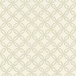 SPHERICA - PARCHMENT Schumacher Wallpaper | Wallpaper Twins SPHERICA PARCHMENT Schumacher Wallpaper wallpaper - SKU 5005130