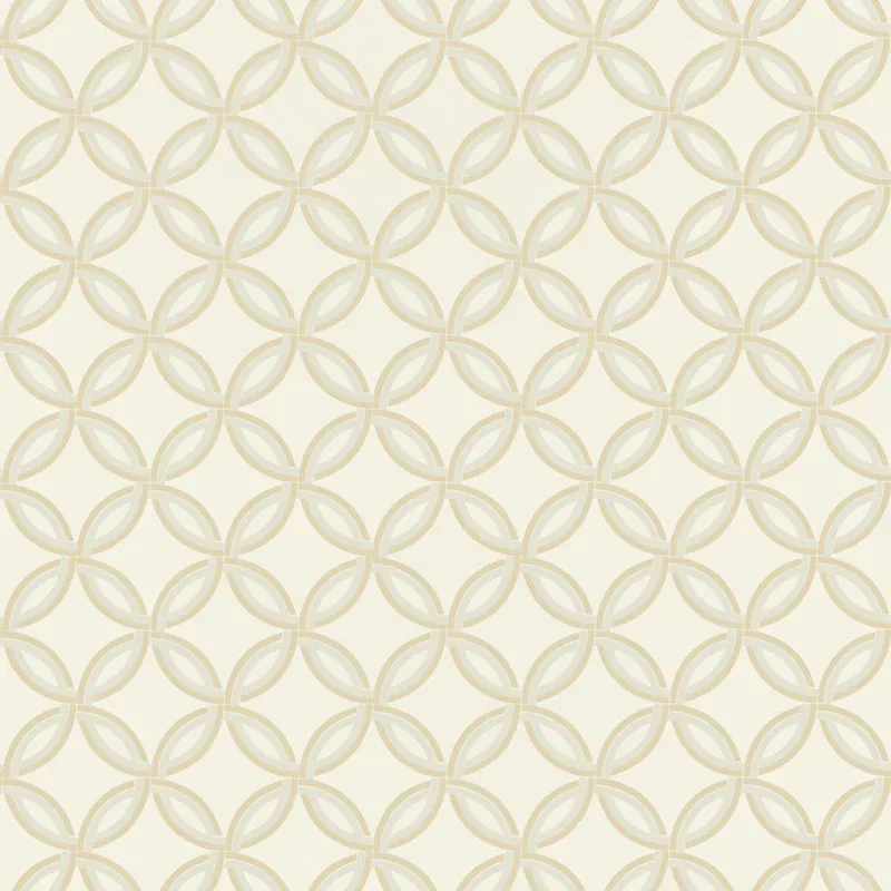5005130 | SPHERICA – PARCHMENT