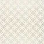 SPHERICA - SILVER Schumacher Wallpaper | Wallpaper Twins SPHERICA SILVER Schumacher Wallpaper wallpaper - SKU 5005131