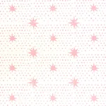 Spot & Star PINK Schumacher Wallpaper wallpaper - SKU 5011172